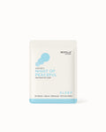 Restelle Sleep Patches